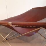 Butterfly Chair (F675) 1963