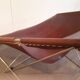 Butterfly Chair (F675) 1963