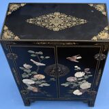 Chinese style buffet