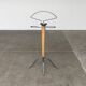 Vintage Italian postmodern coat rack by Calligaris.