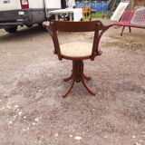 Armchair 19th