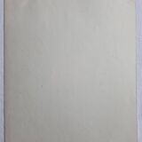 Old photograph "Madame Vigée Le Brun and her daughter" A Mouttet Paris