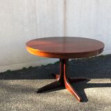 Round table