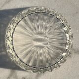 Ramekin made in France