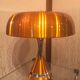 Lamp Harvey Guzzini