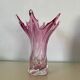 Vase murano 60´s
