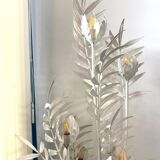 Lampadaire par Hans Kögl 1960