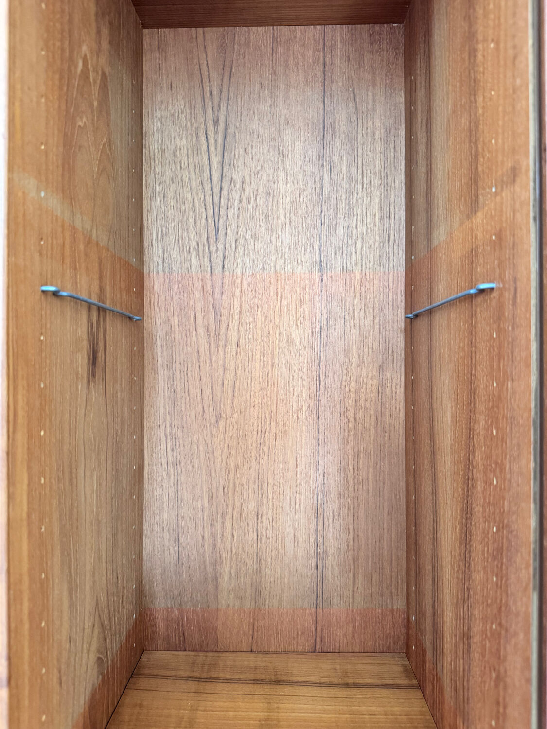 Scandinavian bookcase furniture