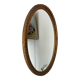 Miroir ancien