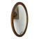 Miroir ancien
