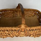 Set of 2 small baskets