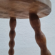 Tripod stool