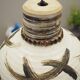 Ceramic lamp, Danish design, 1960s, production: Denmark