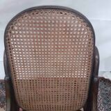 Rocking chair 1970