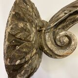 Italian wall lamp