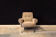 Fauteuils italiens vintage, années 1960, ensemble de 2