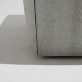 MARIO BELLINI BAMBOLE SOFA, 1970s