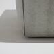 BAMBOLE MARIO BELLINI SOFA, 1970s