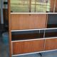 Meuble de rangement EFA Georges Frydman 1960
