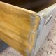 Trade furniture - haberdashery furniture