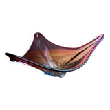 Murano 70's dish