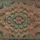 Anatolian handmade rug 270 x 190 cm