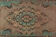 Anatolian handmade rug 270 x 190 cm