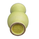 Ceramic - pottery Pol San baluster vase