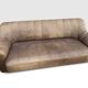 De Sede DS-44 Sofa & Armchair Set – Buffalo Leather – Switzerland, circa 1970