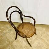 Children's chair
