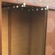 Guillerme and Chambron wardrobe wardrobe