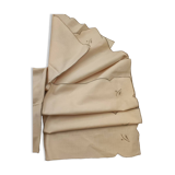 Tea towels