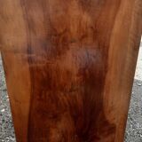 Low art deco style sideboard