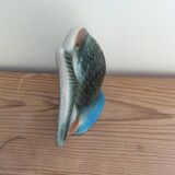 Poisson en céramique