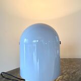 Pileino lamp by Gae Aulenti for Artemide, 1970