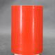 Mid-century plastic table lamp, Czechoslovakia, 1960s