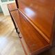 Modular Scandinavian sideboard