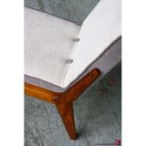 Fauteuils