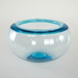 Provence bowl, Danish design, 1950s, designer: Per Lütken