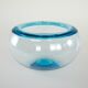 Provence bowl, Danish design, 1950s, designer: Per Lütken