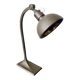 Art Deco brass table lamp, early 20th Century