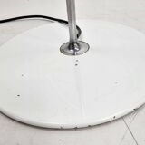 Lampadaire Joe Colombo pour Oluce modèle Coupé 1967