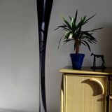Polaris Lamp, Fontana Arte, Design Marco Acerbis