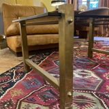 Coffee table 1970