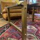 Coffee table 1970