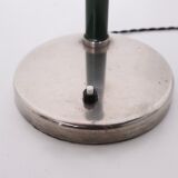 Art Deco desk lamp