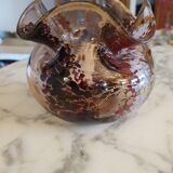 Vase Ernest Léveillé