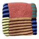 Wool blanket
