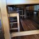 Table salle à manger