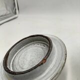 "Albert Thiry" ceramics